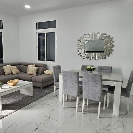 Casa Da Loba Otel Funchal Dış mekan fotoğraf