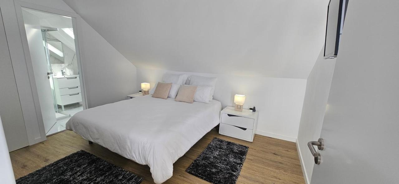 Casa Da Loba Otel Funchal Dış mekan fotoğraf